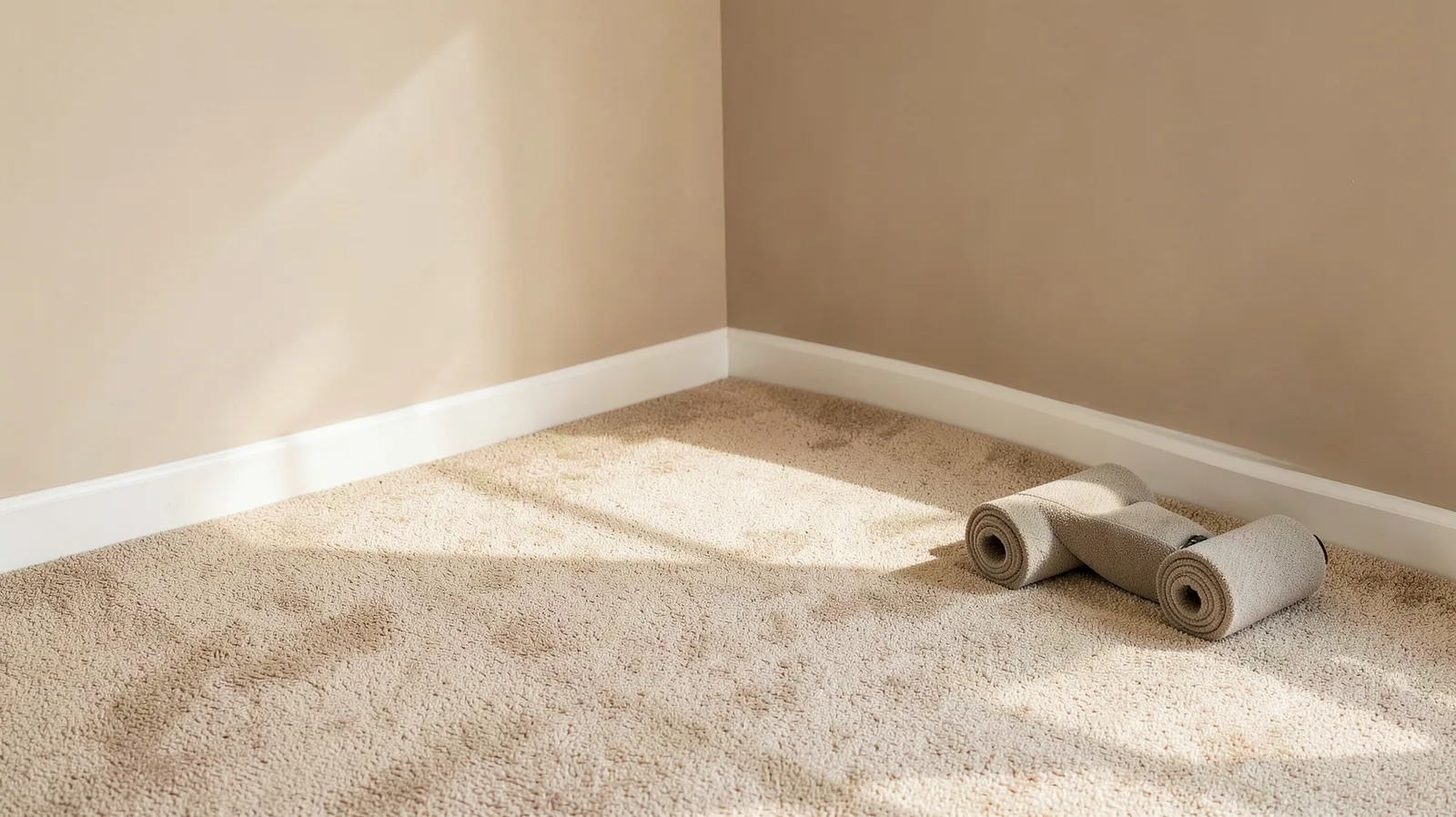 Carpet Installation in Royal Oak, MD near me